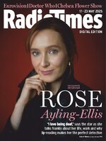 Radio Times